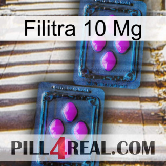 Filitra 10Mg 03